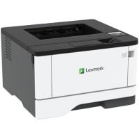 Lexmark MS331dn Printer Toner Cartridges
